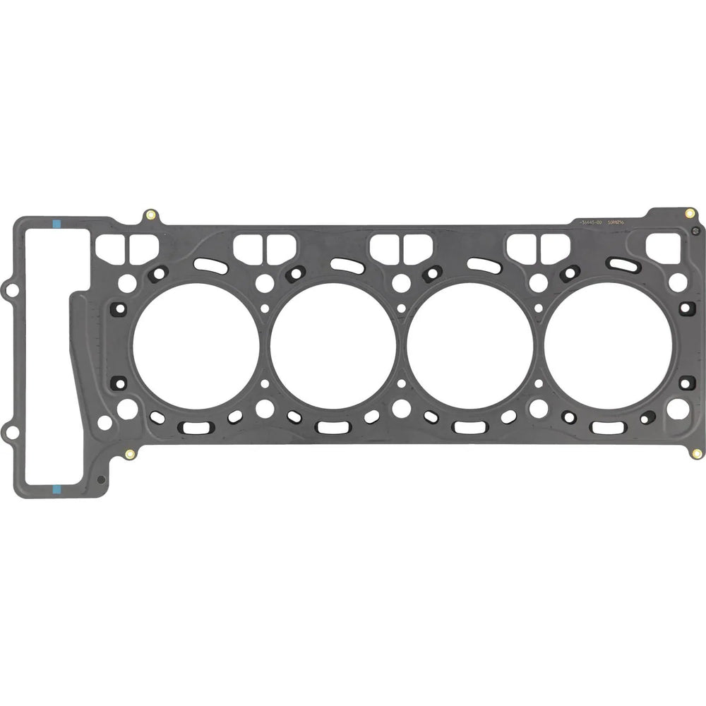 Engine Cylinder Head Gasket - 61-36445-00
