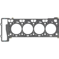 Engine Cylinder Head Gasket - 61-36445-00