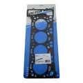 Engine Cylinder Head Gasket - 61-36445-00