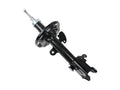KYB Shocks & Struts Excel-G Front Right Honda Pilot 2014-2009
