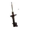 KYB Shocks & Struts Excel-G Front Right Honda Pilot 2014-2009