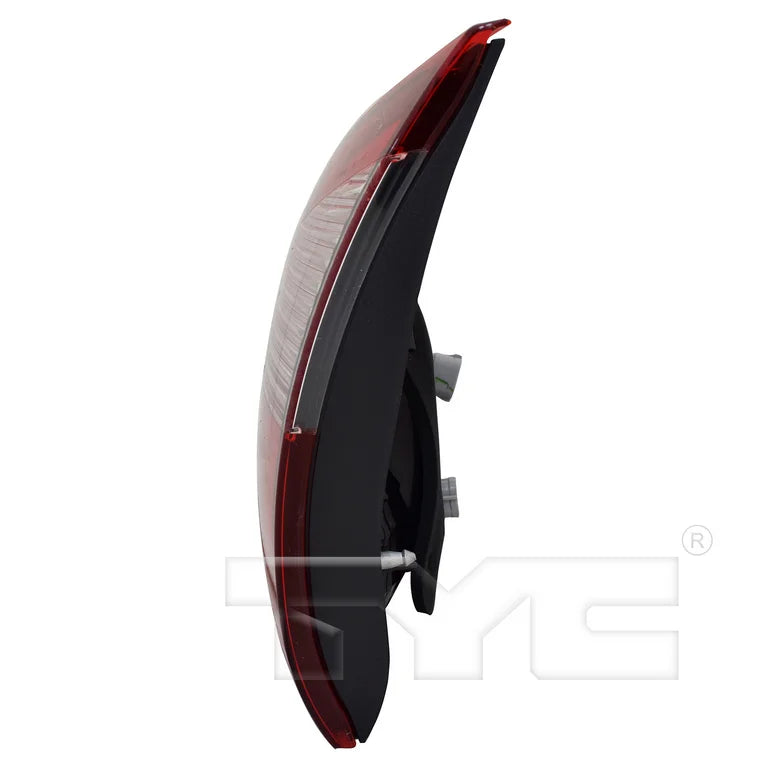 TYC tail light
