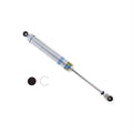 Shock Absorber Plated Shock Kit 8 Linear Oval