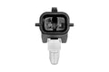 SENSOR WHEEL SPEED 6PU