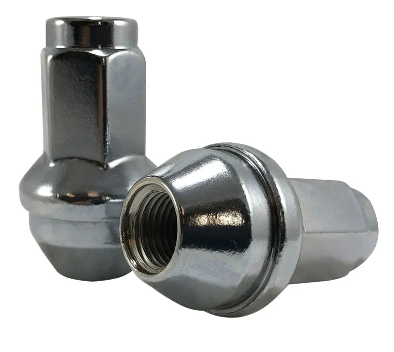 REVOLUTION auto part