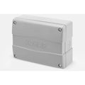 POWER RELAY MODULE (PRM)