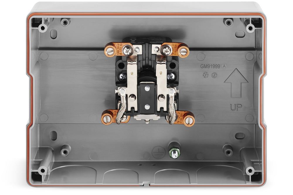 Kohler Home Generators auto part