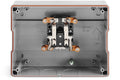 Kohler Home Generators auto part