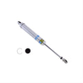 Shock Absorber Plated Shock Kit 7 Digressive Oval