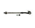 MOOG 06-07 BMW 530xi Tie Rod