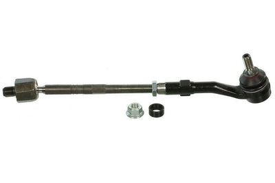 MOOG 06-07 BMW 530xi Tie Rod