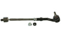 MOOG 06-07 BMW 530xi Tie Rod