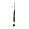 KYB Shocks & Struts Excel-G Front AUDI A4 2000-08