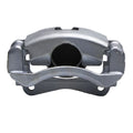 DFC auto part detail