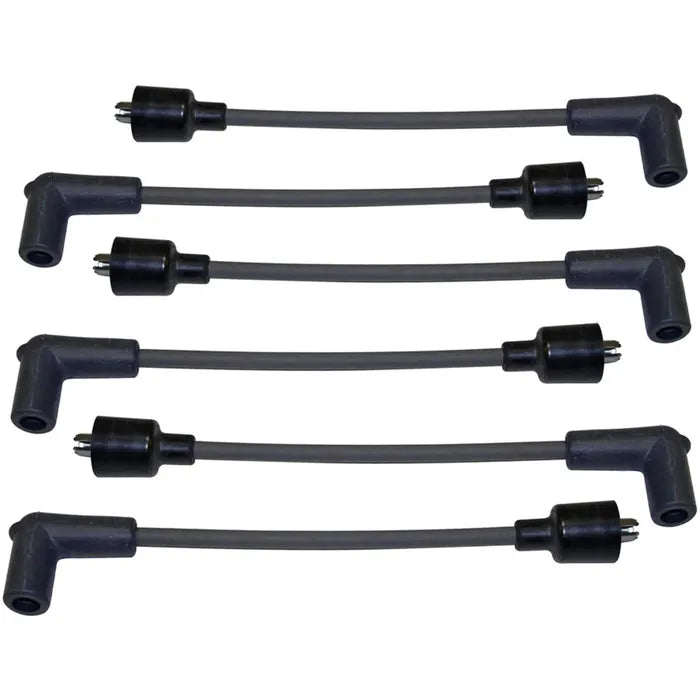 SIERRAMARINE auto part