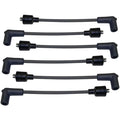 HIGH PERFORMANCE SPARK PLUG WIRE SE