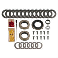 MINI INSTALLATION KIT GM 7.60 IFS FRONT