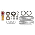 MINI INSTALLATION KIT GM 7.60 IFS FRONT