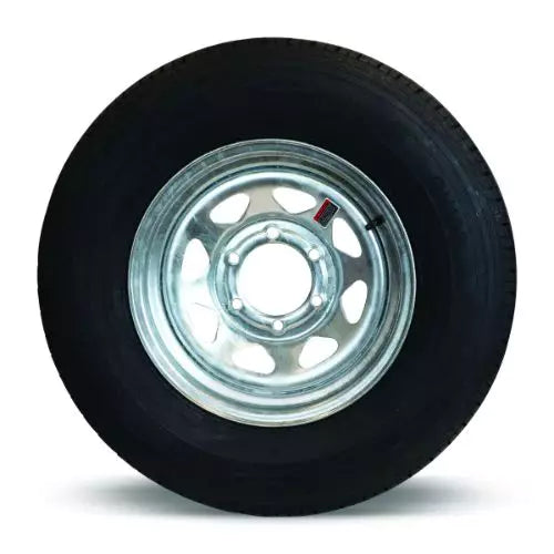 Tow-Rite auto part