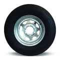 Tow-Rite auto part