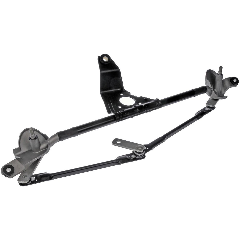 WIPER TRANSMISSION