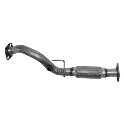 0610 ELANTRA 2.0L EXHAUST PIPE