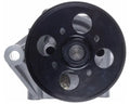 Gates / 02-13 Altima S / 04 Sentra S / 02-12 Sentra SE-R Spec V L4 2.5L Water Pump