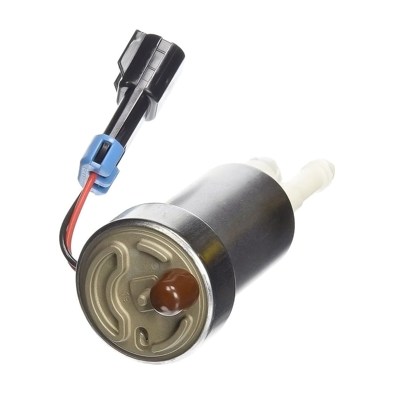 F90000267-42 39/50 DCSS FFV BULK