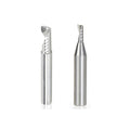 AMANA 2PC ALUMINUM BIT SET