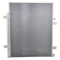 2022 FD F SERIES PU SD 7.3L GAS W/ R/D CONDENSER (PFC)