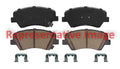 Part/Component
