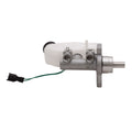 DFC 09-11 Chevrolet Aveo Brake Master Cylinder