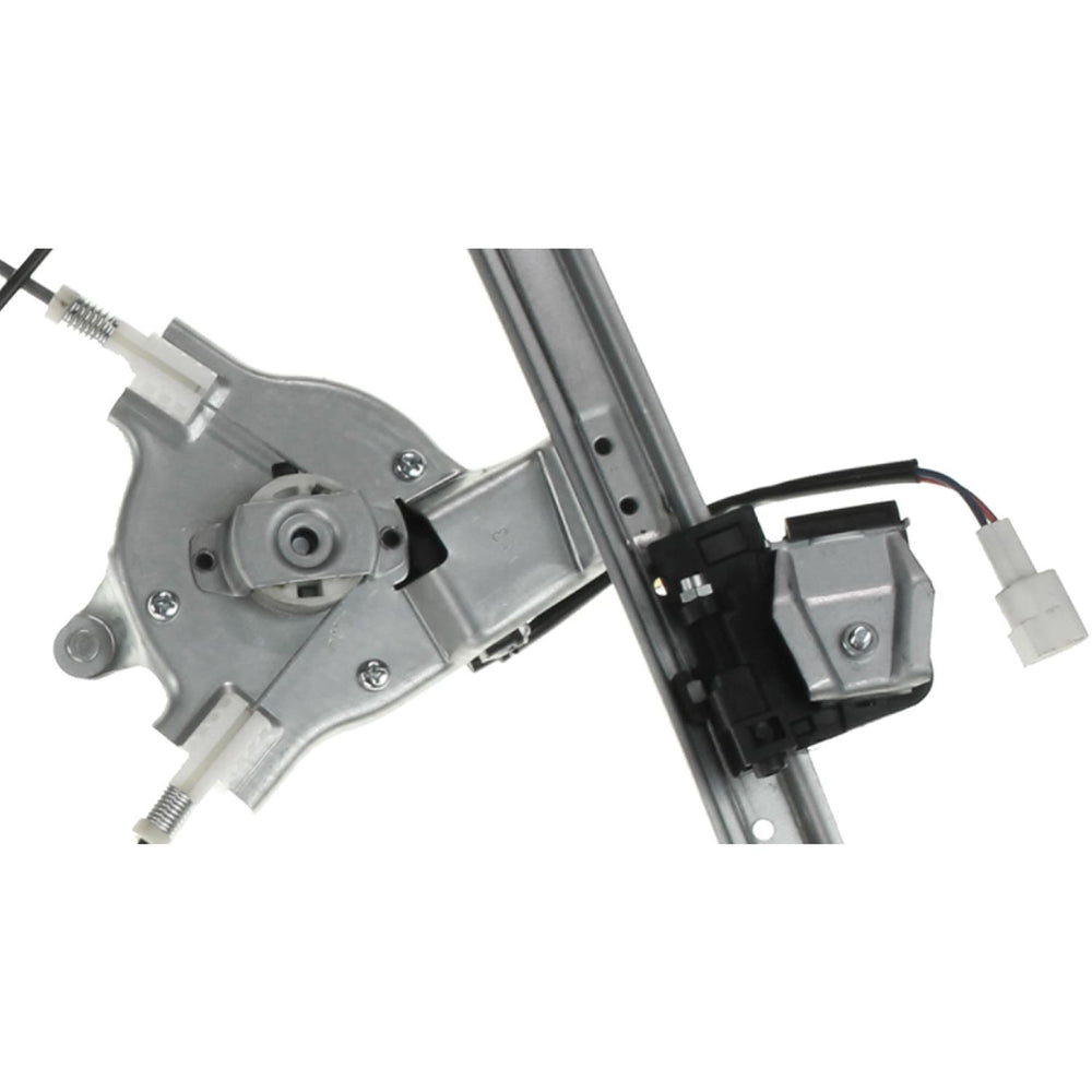 NEW WINDOW LIFT REGULATOR