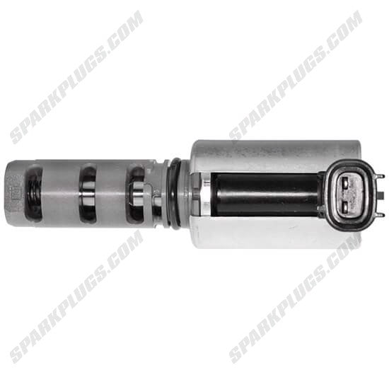 NTK VV0042 VVT SOLENOID