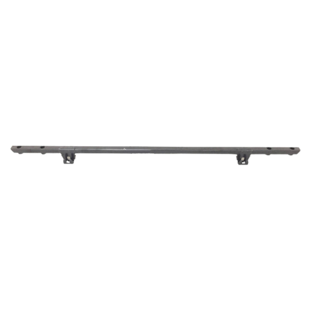 CAPA RADIATOR SUPPORT LOWER TIE BAR FORD MAVERICK 22C