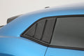 WINDOW LOUVERS