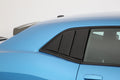 WINDOW LOUVERS