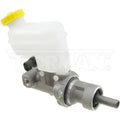 NEW MASTER CYLINDER