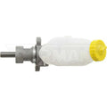 NEW MASTER CYLINDER