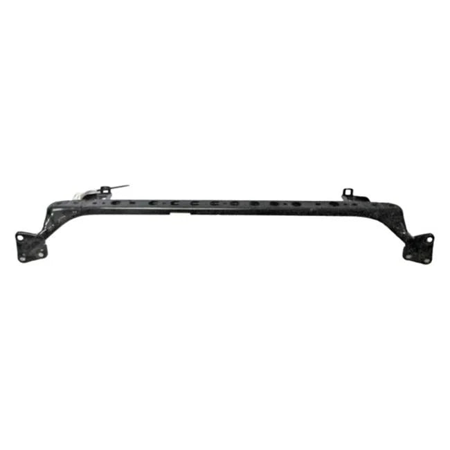 CAPA RADIATOR SUPPORT LOWER TIE BAR BUICK LACROSSE 1719