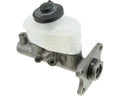 NEW MASTER CYLINDER