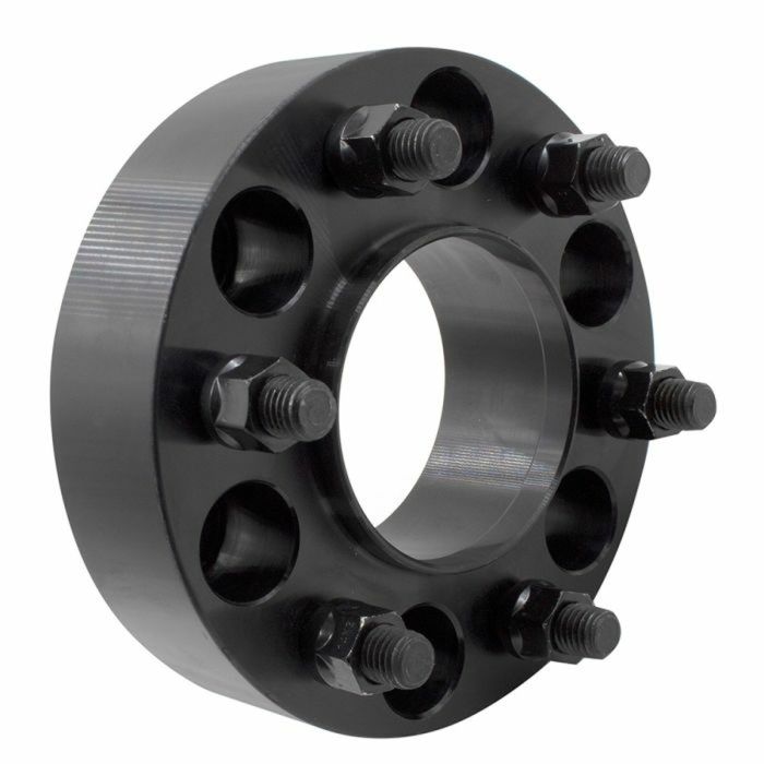 REVOLUTION auto part
