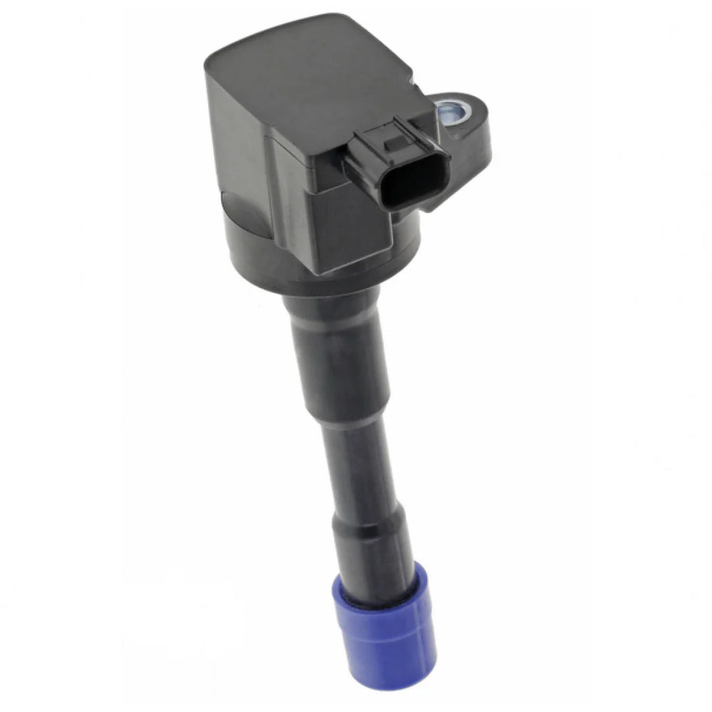NGK auto part
