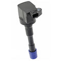 NGK U5239 CL11 Ignition Coil U5239