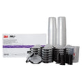 3M PPS SERIES 2.0 CUP 26112 KIT