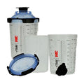 3M PPS SERIES 2.0 CUP 26112 KIT