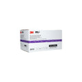 3M PPS SERIES 2.0 CUP 26112 KIT