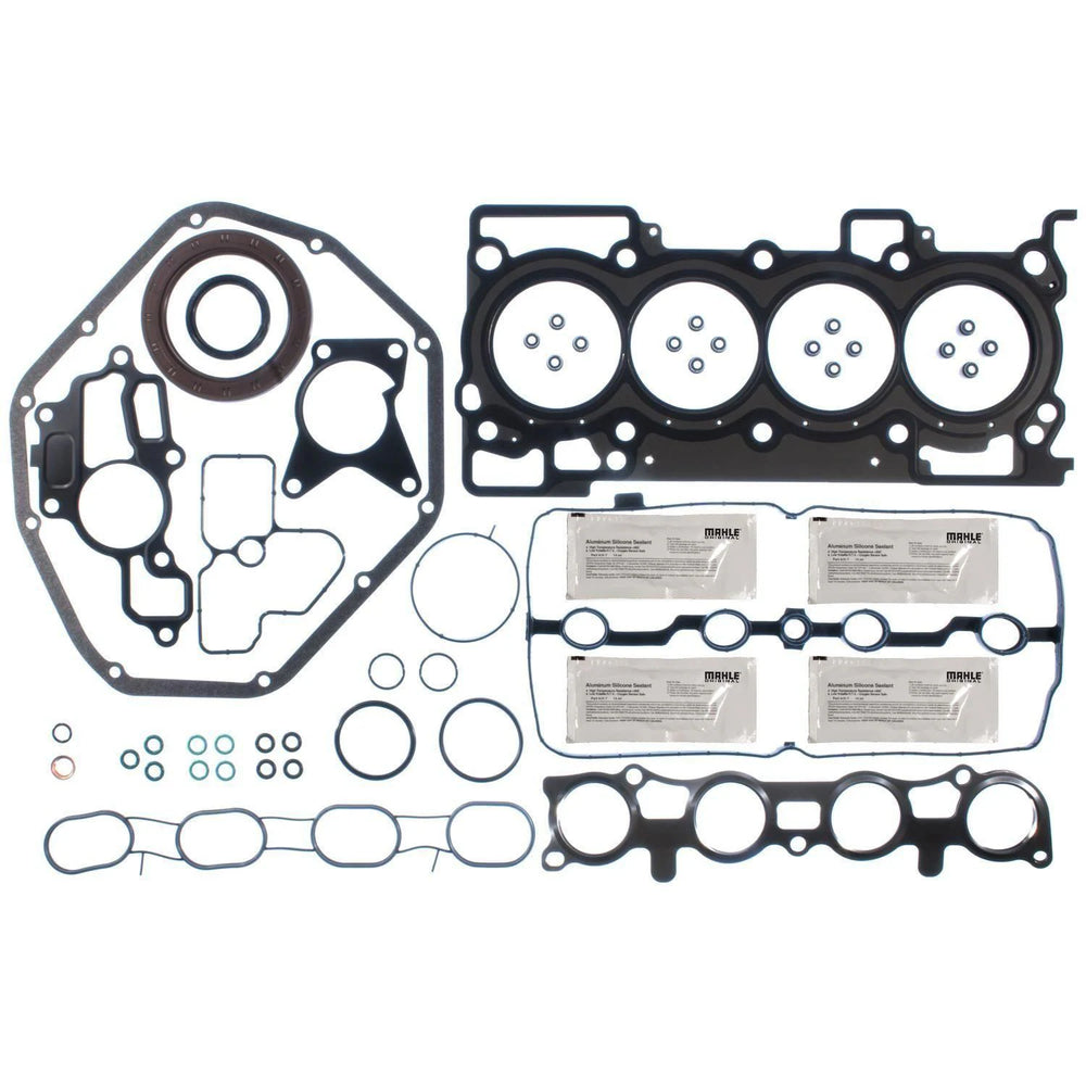 ENGINE KIT GASKET SET