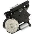 DOOR LOCK ACTUATOR