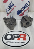 Chain Tensioner